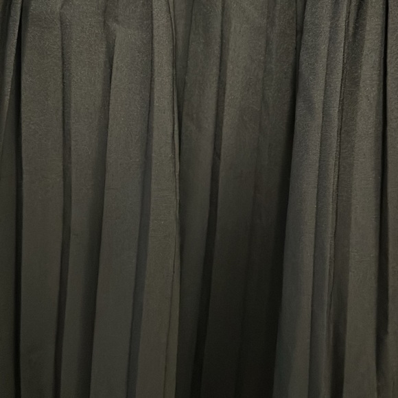 Tennis skirt - Picture 2 of 4